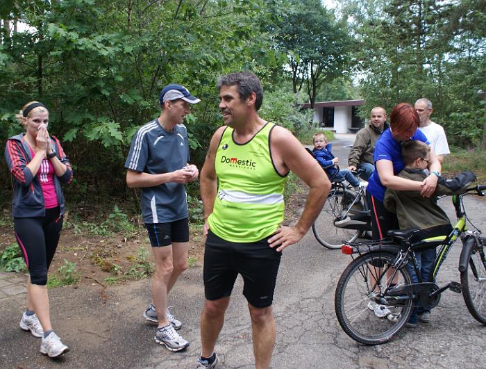 Start-2-Run 2011 128